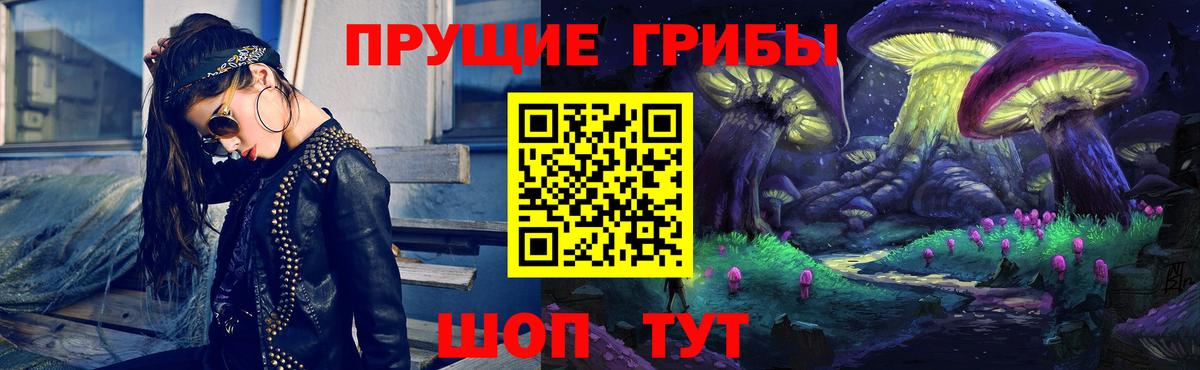 Псилоцибиновые грибы Cubensis Десногорск